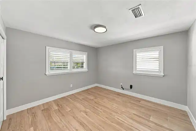 Listing Photo 41