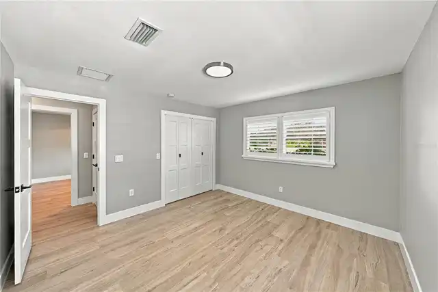 Listing Photo 42