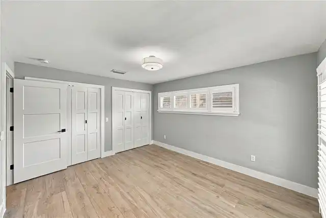 Listing Photo 45