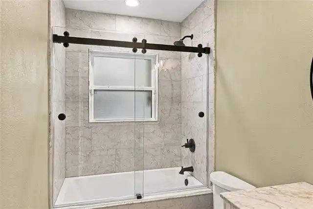 Listing Photo 47