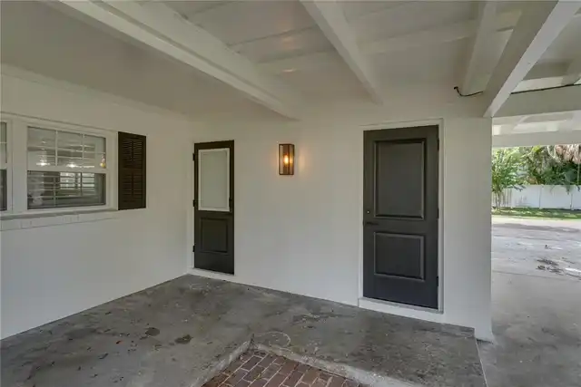 Listing Photo 66