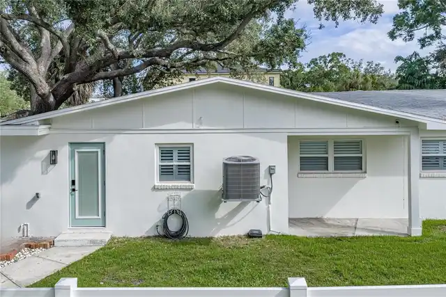 Listing Photo 74