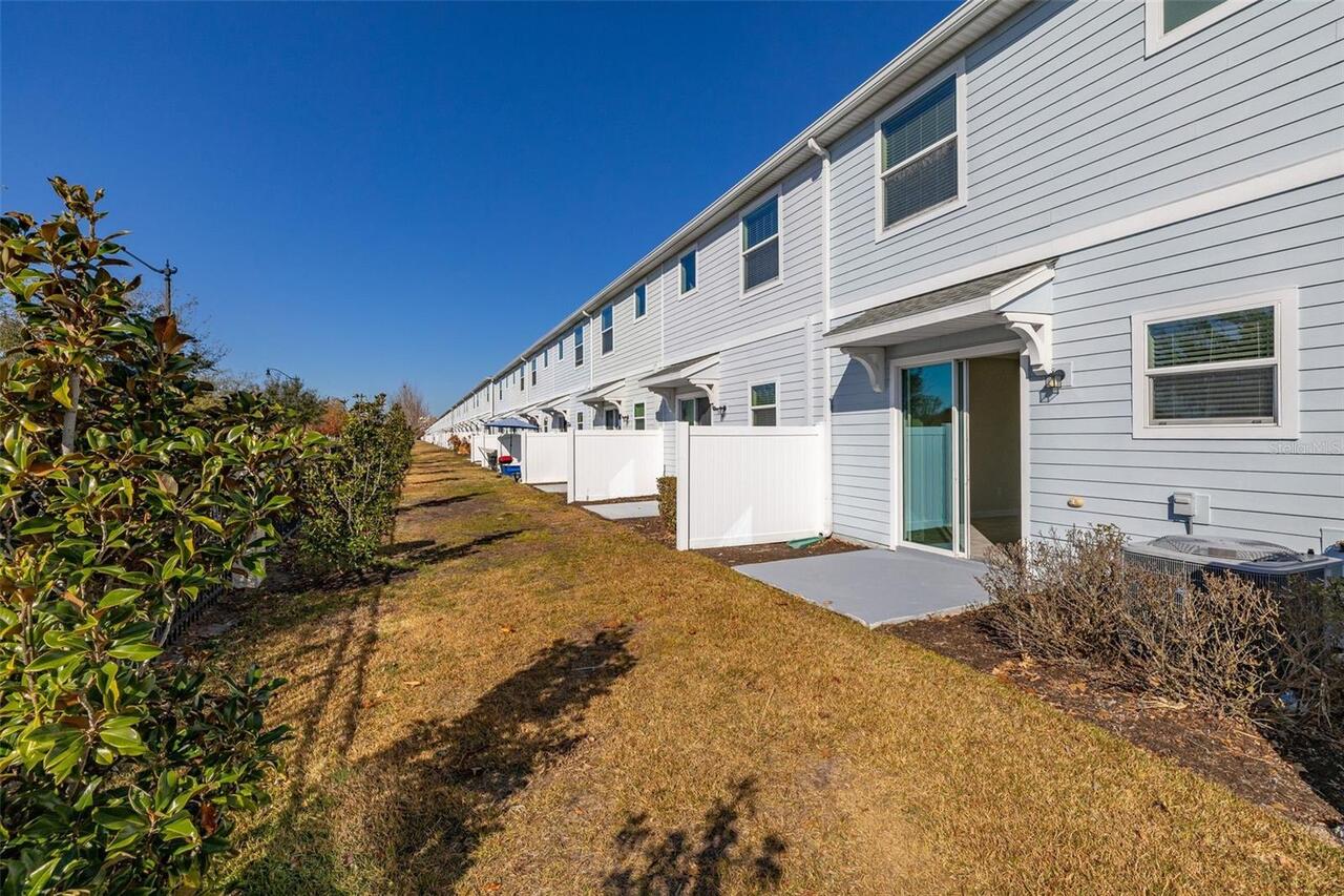 Listing Photo 28