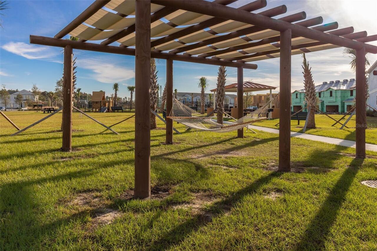 Listing Photo 34