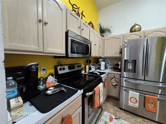 Listing Photo 15