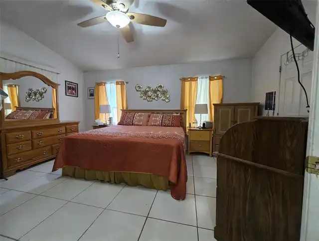 Listing Photo 21