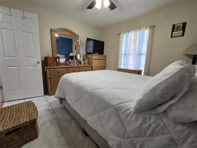 Listing Photo 31