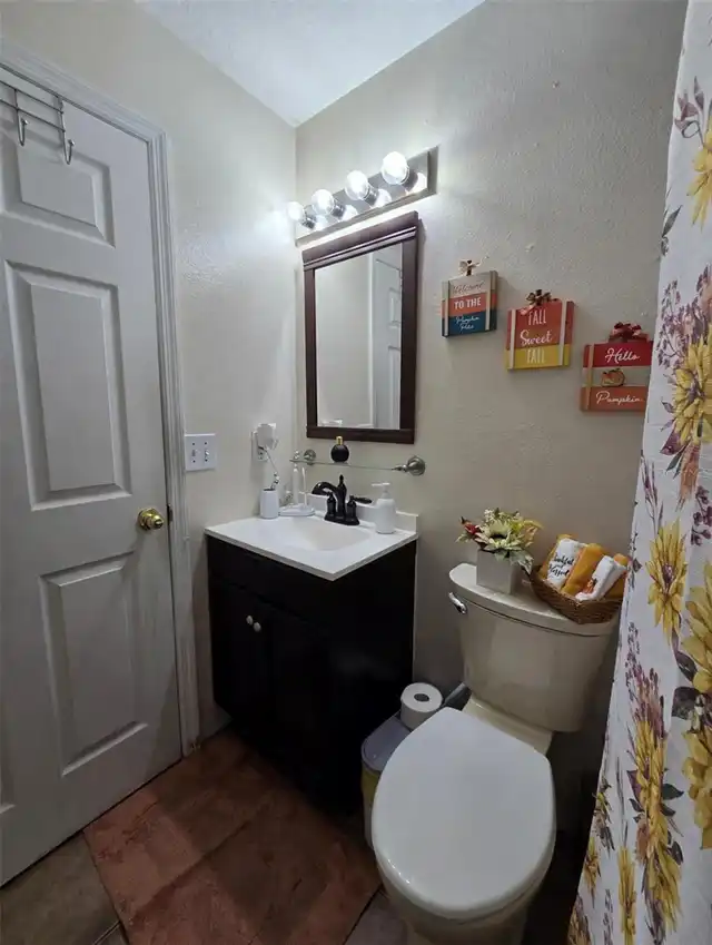 Listing Photo 33