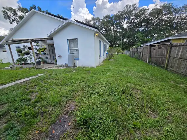Listing Photo 36