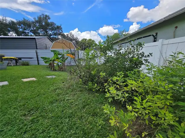 Listing Photo 39