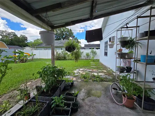 Listing Photo 43