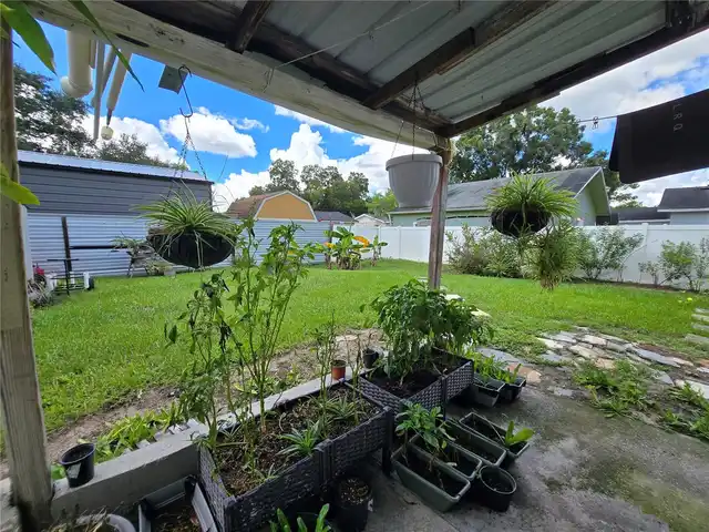 Listing Photo 44
