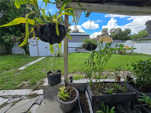 Listing Photo 45