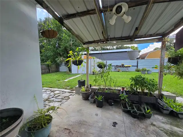 Listing Photo 47