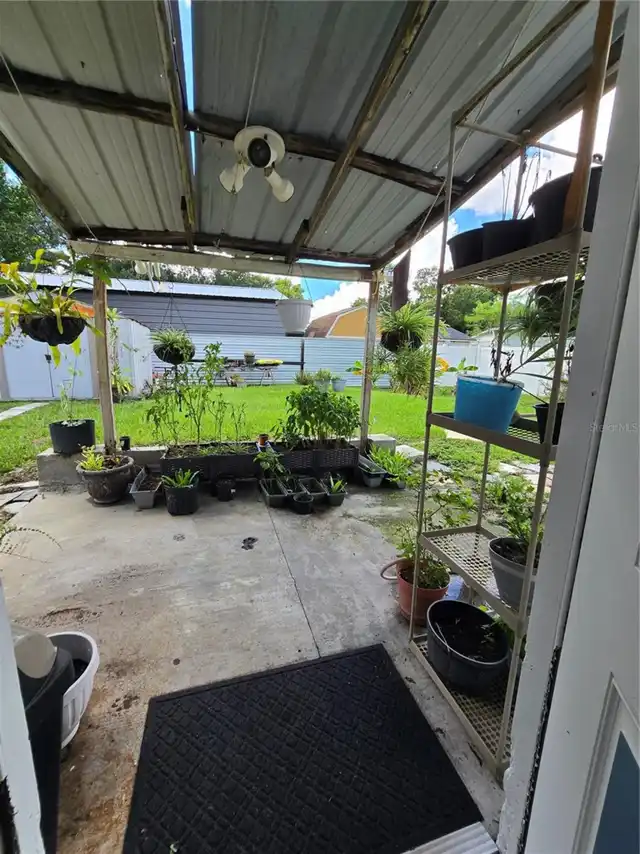 Listing Photo 48