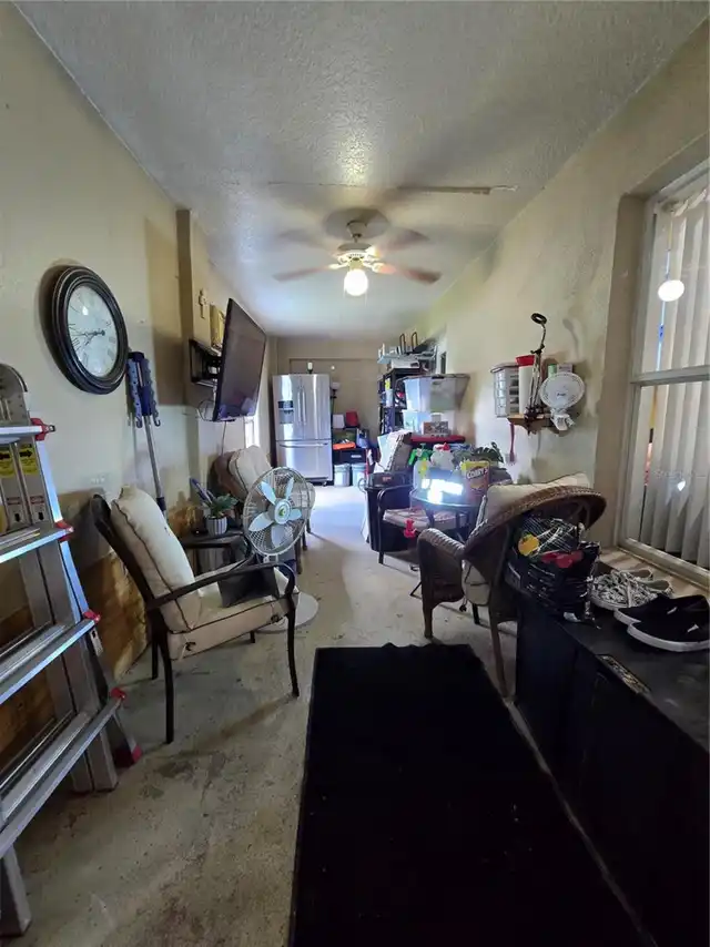 Listing Photo 52