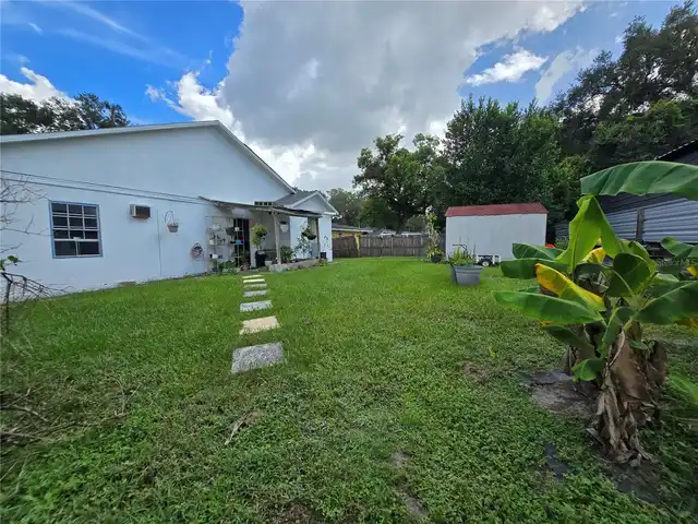 Listing Photo 54