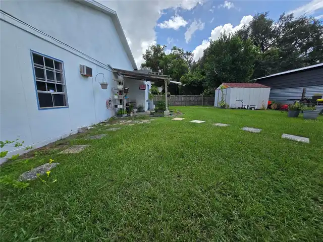 Listing Photo 56