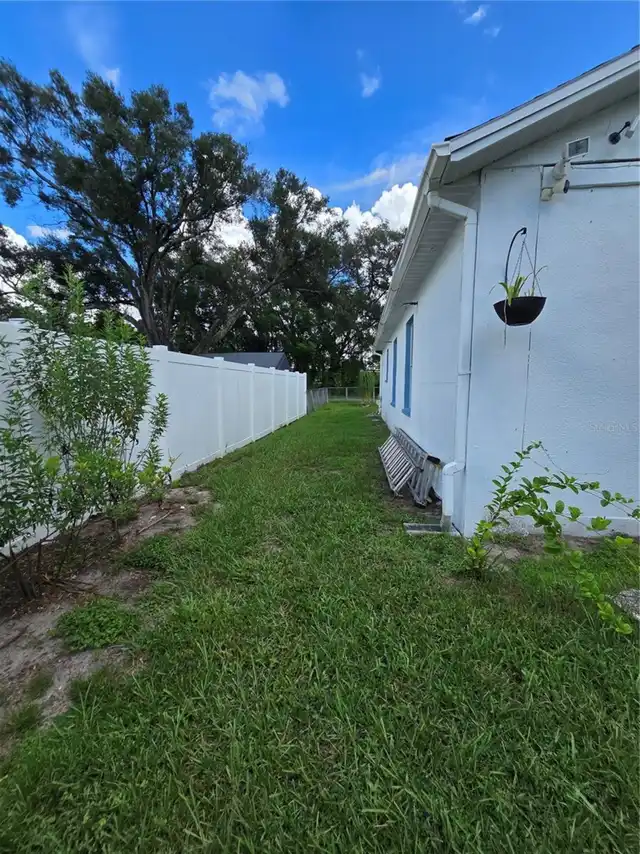 Listing Photo 57