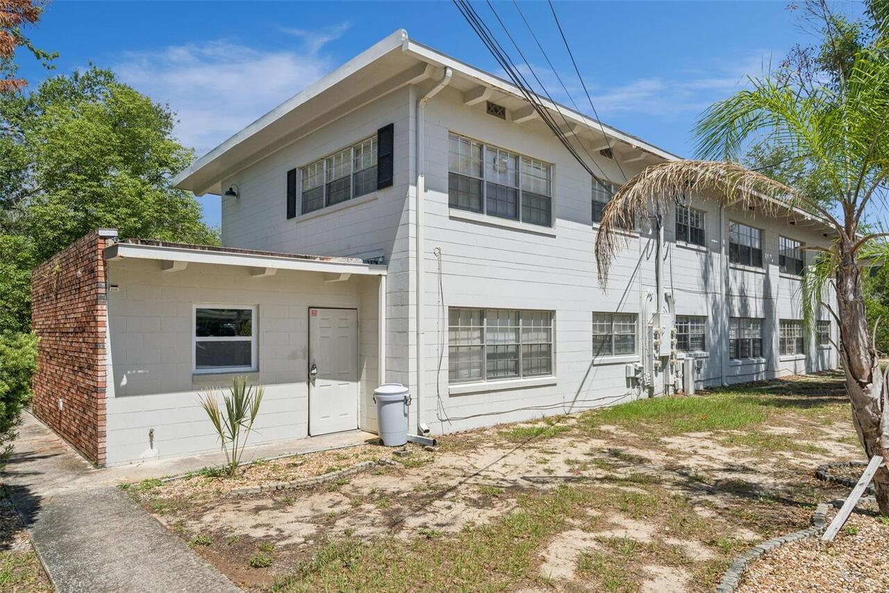 Listing Photo 20