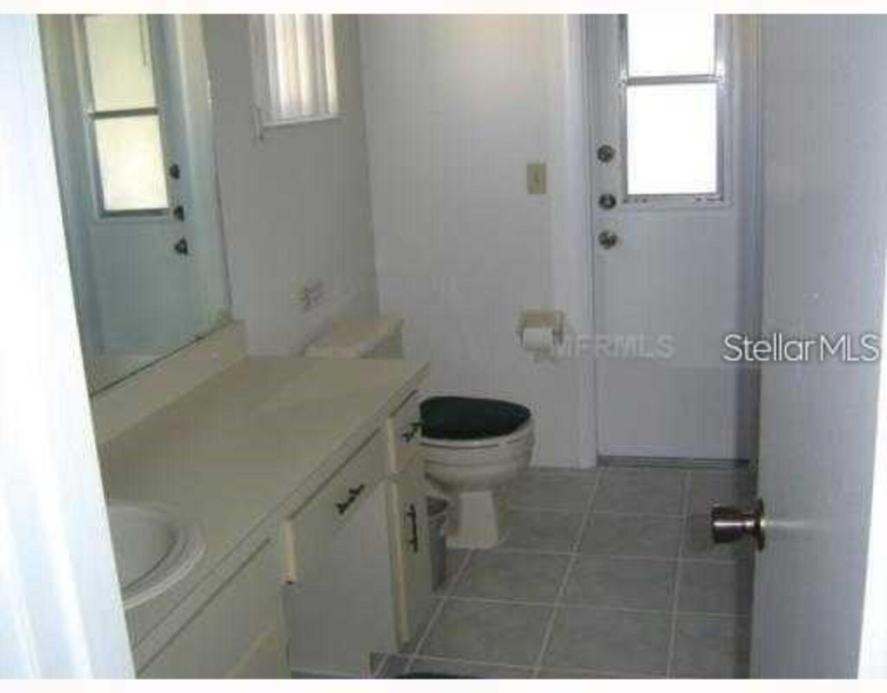 Listing Photo 8