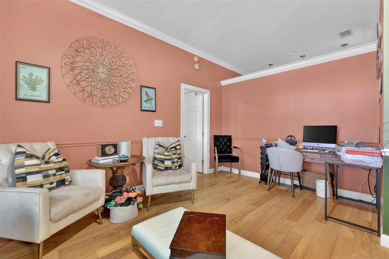 Listing Photo 7