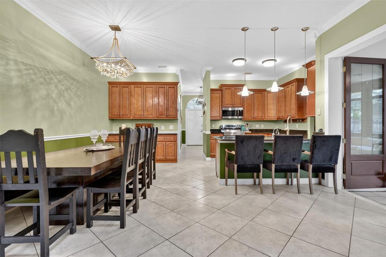 Listing Photo 11