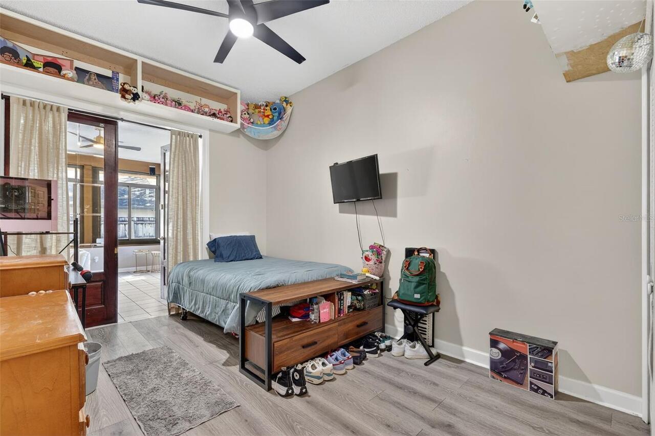 Listing Photo 25