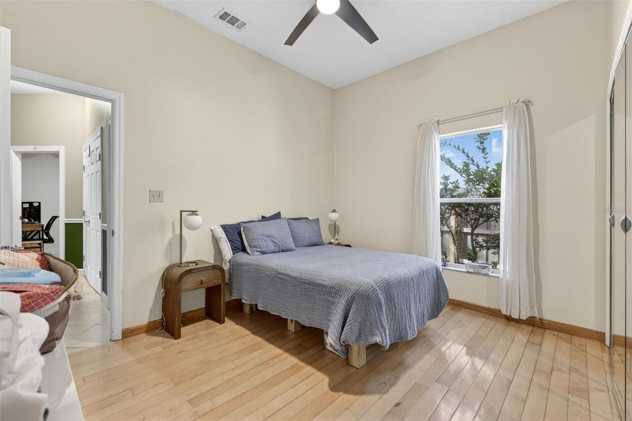 Listing Photo 31