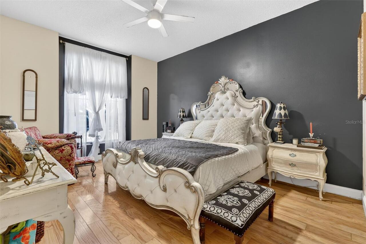 Listing Photo 32
