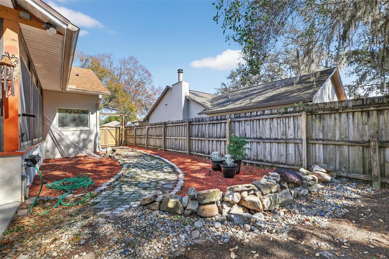 Listing Photo 38