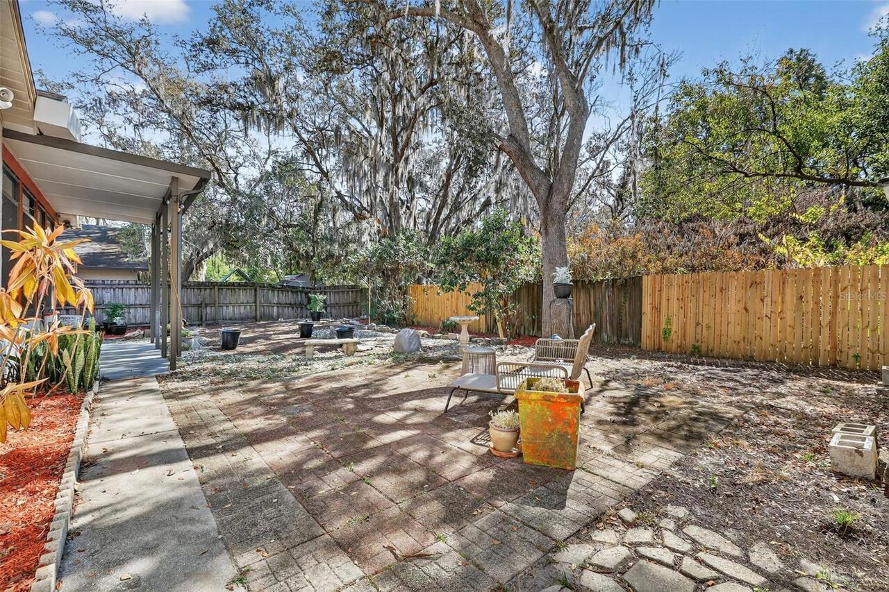 Listing Photo 40