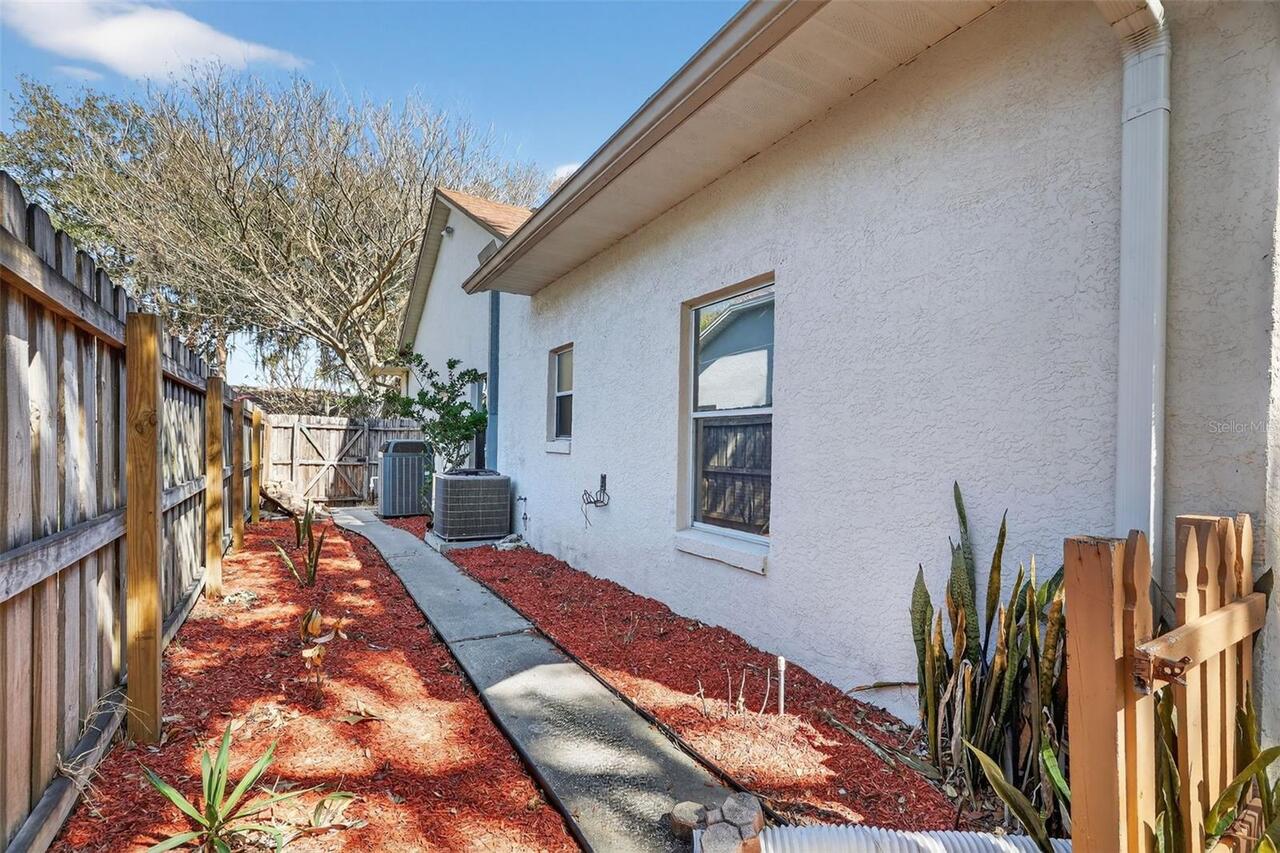 Listing Photo 41