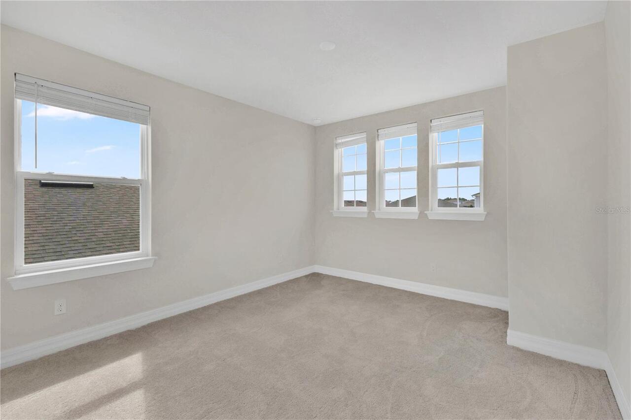 Listing Photo 20