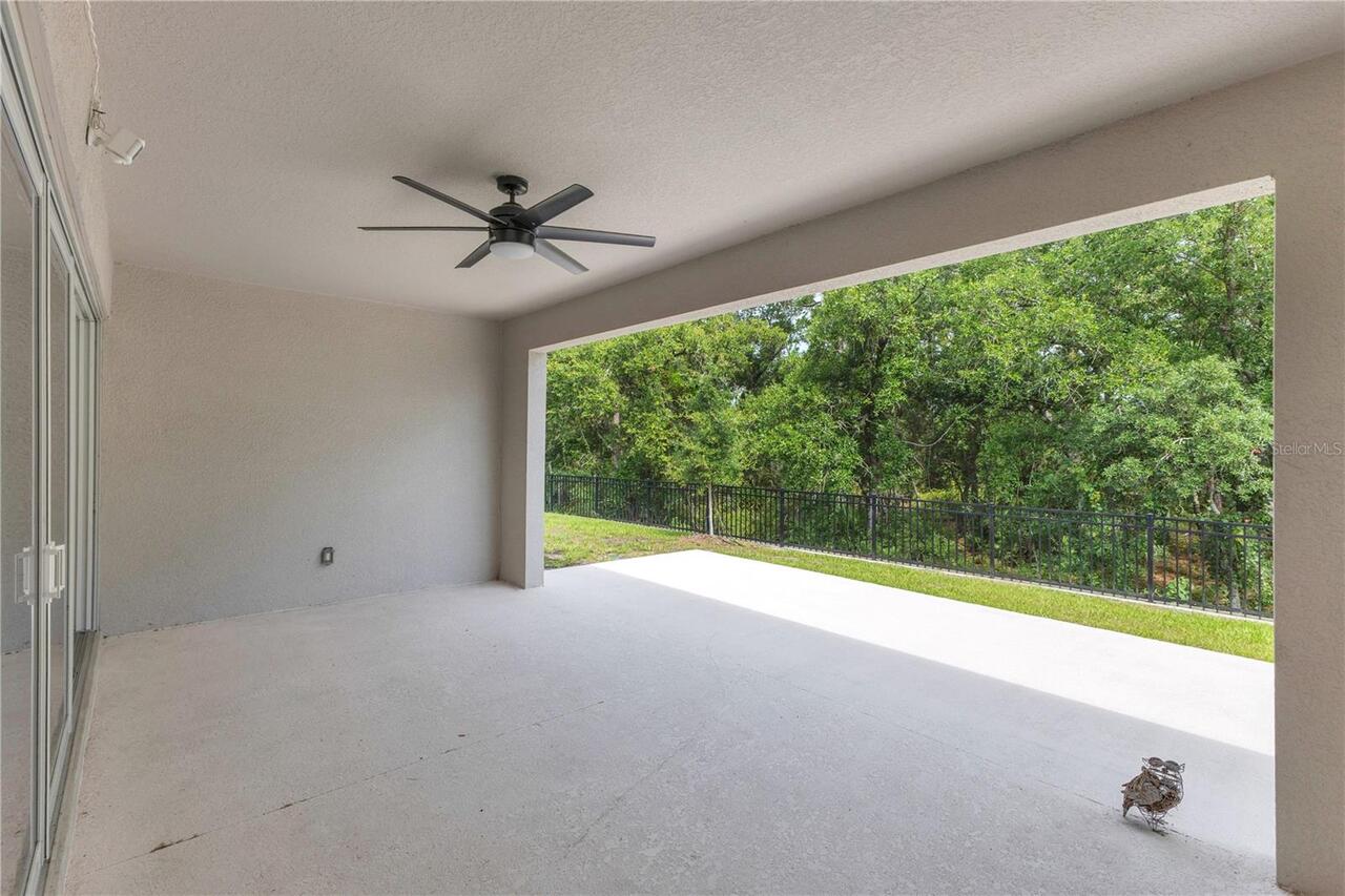 Listing Photo 22