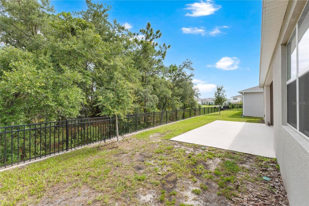 Listing Photo 23