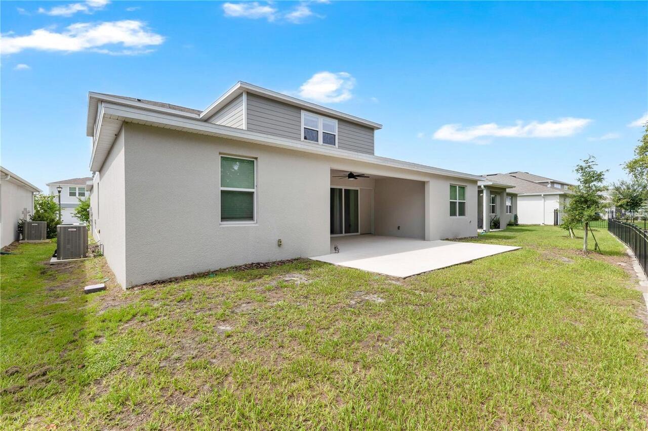 Listing Photo 25