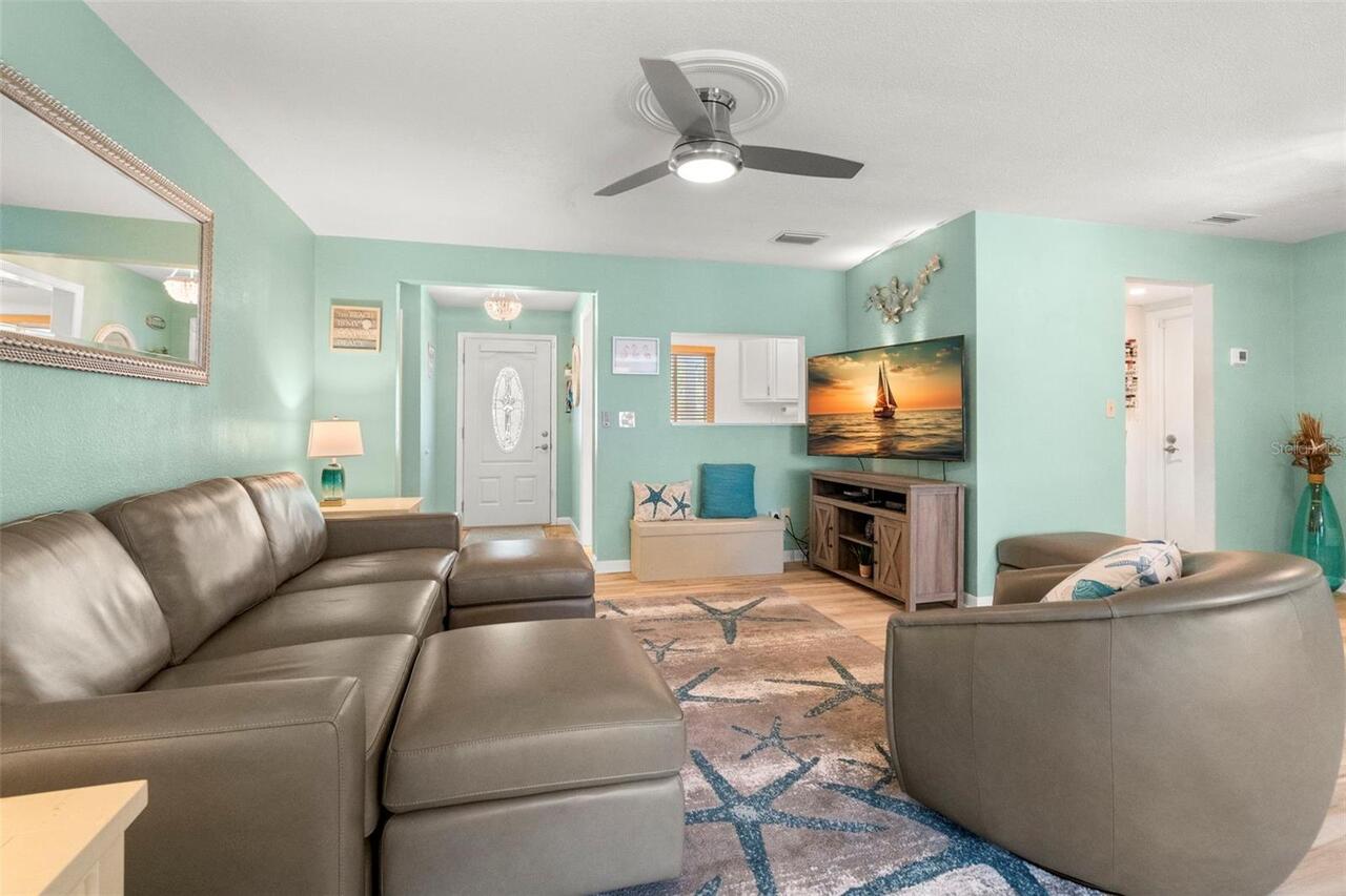 Listing Photo 13