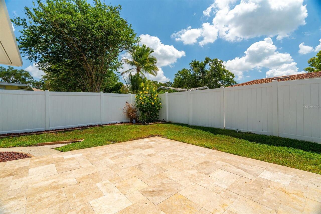 Listing Photo 38