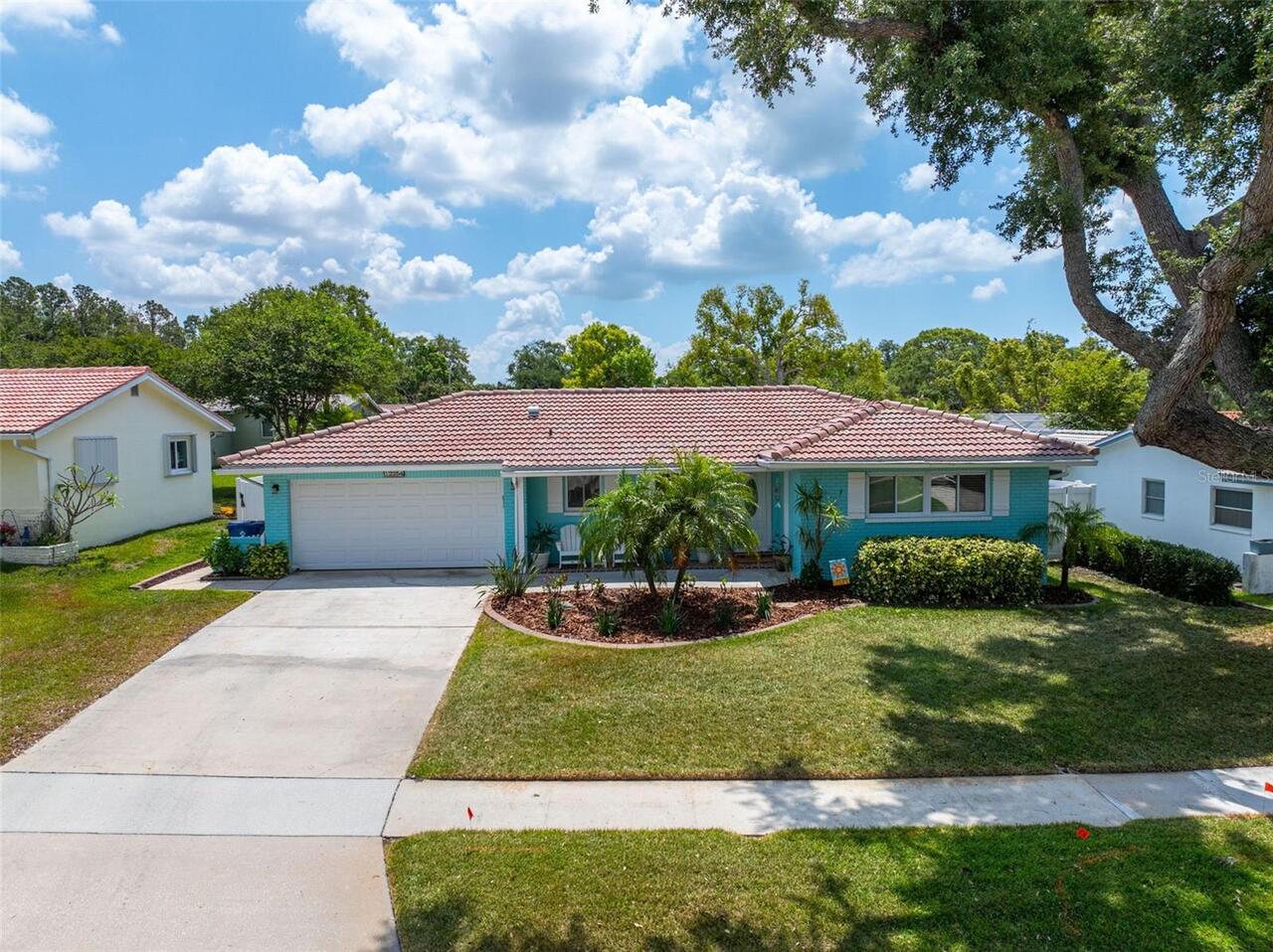 Listing Photo 45