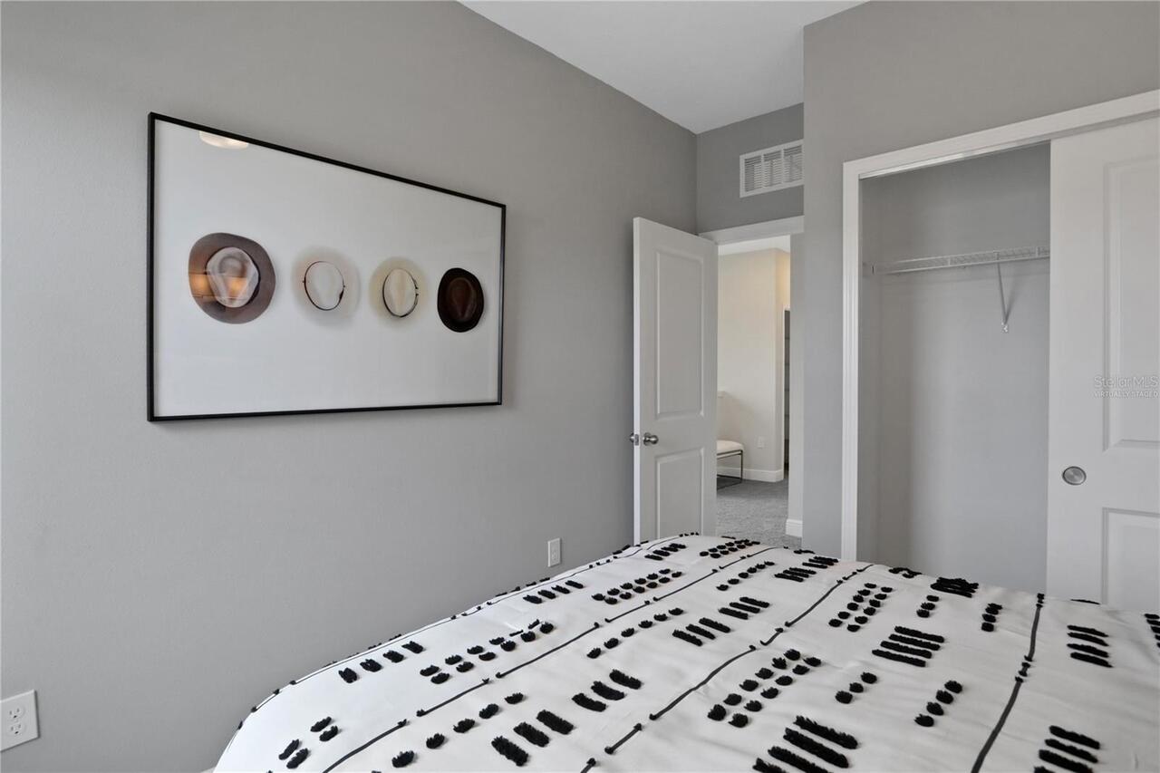 Listing Photo 23