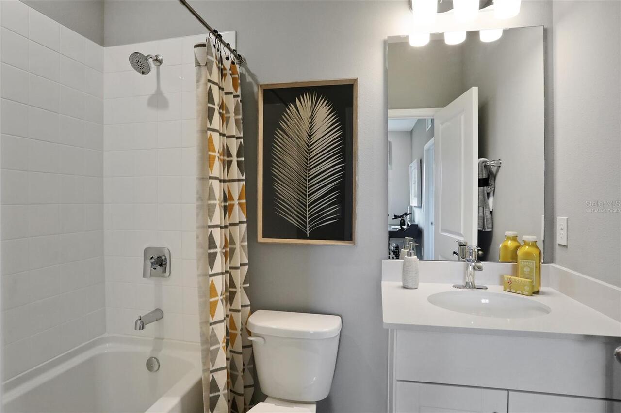 Listing Photo 24
