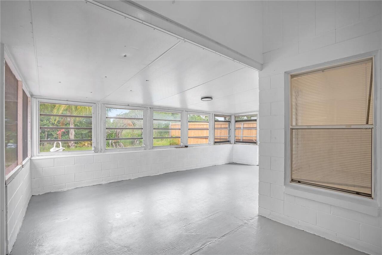 Listing Photo 21