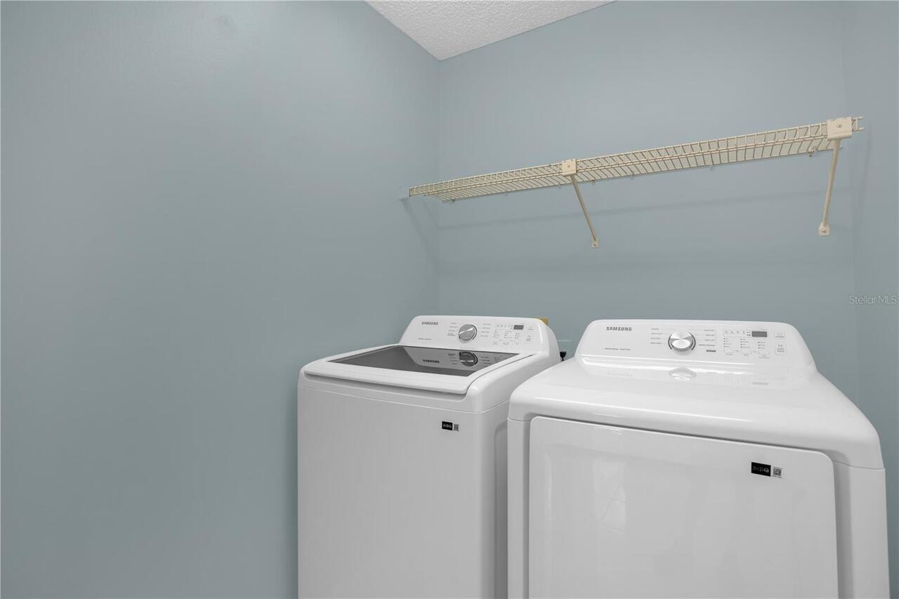Listing Photo 24