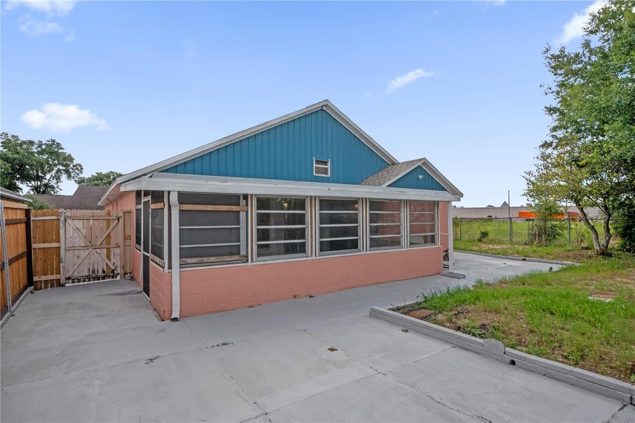 Listing Photo 25