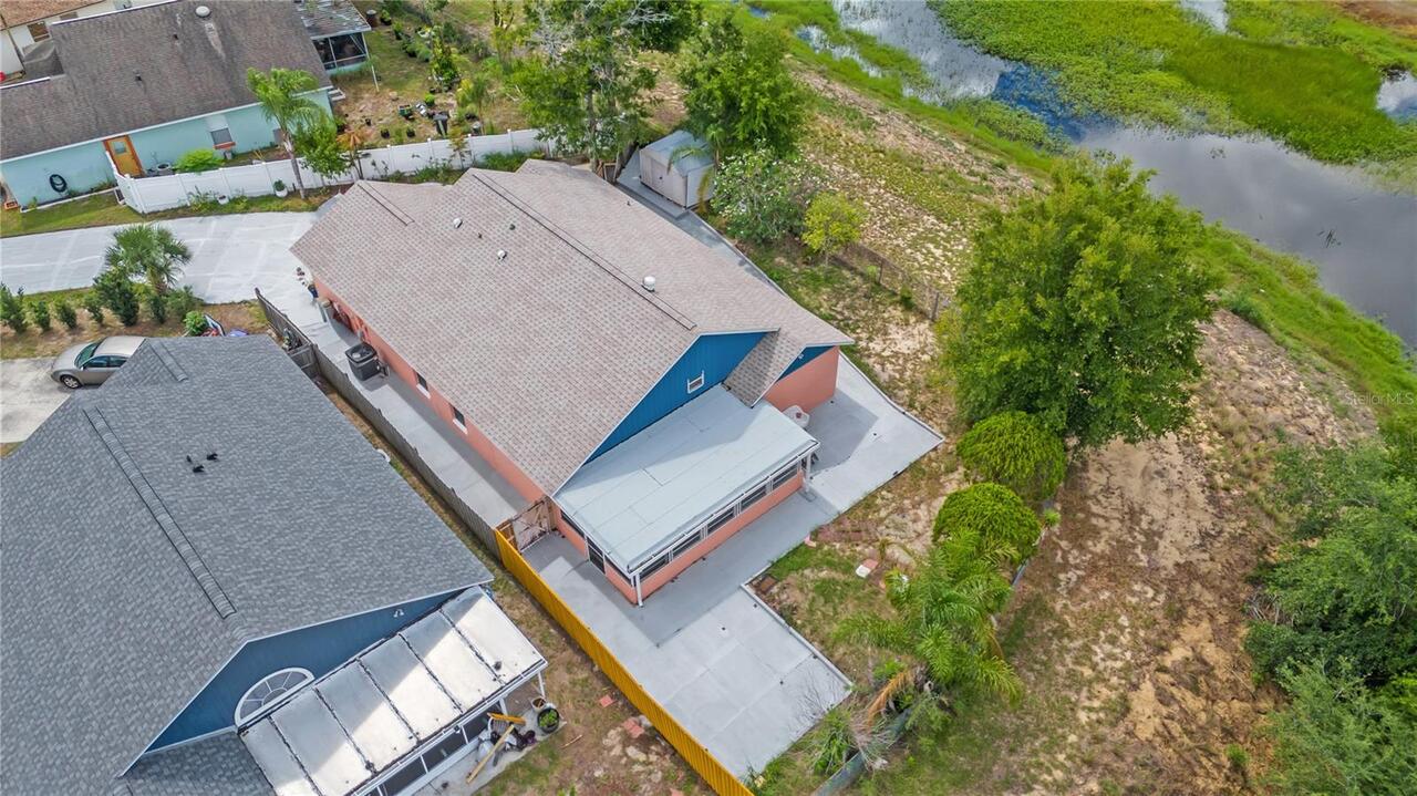 Listing Photo 27