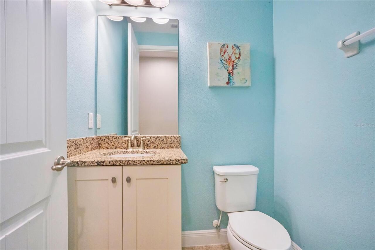 Listing Photo 53