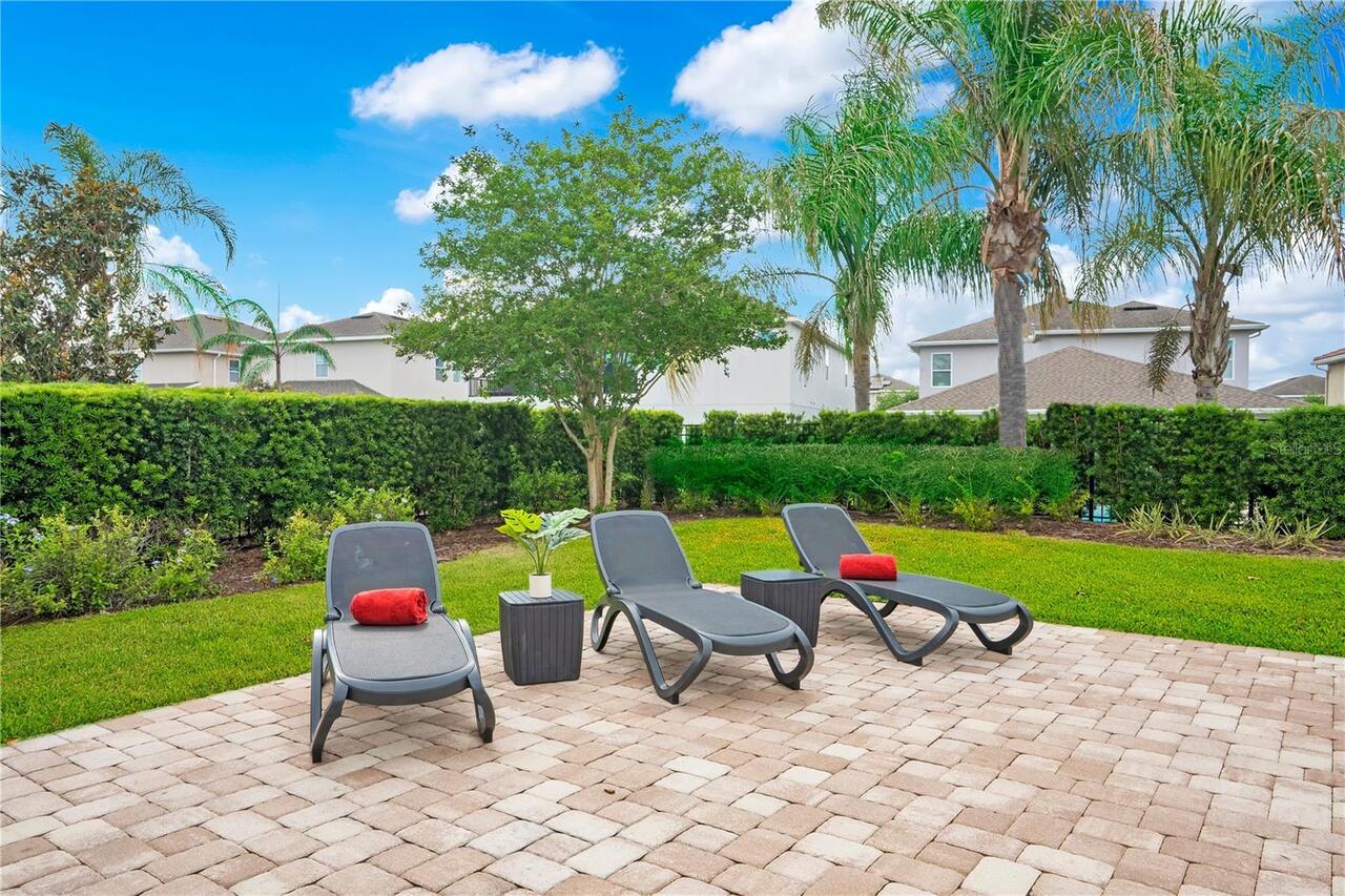 Listing Photo 61