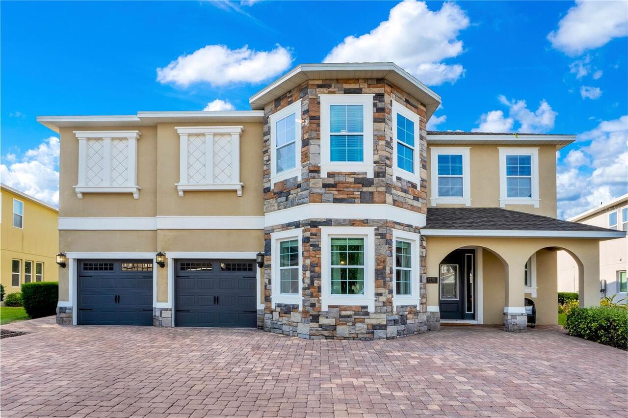 Listing Photo 82