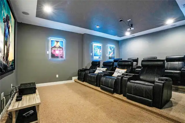 Listing Photo 52